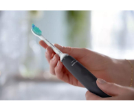 Philips Sonicare Szczoteczka soniczna HX3671/14 - 1047646 - zdjęcie 4